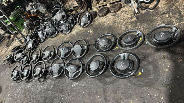 подушка для керма