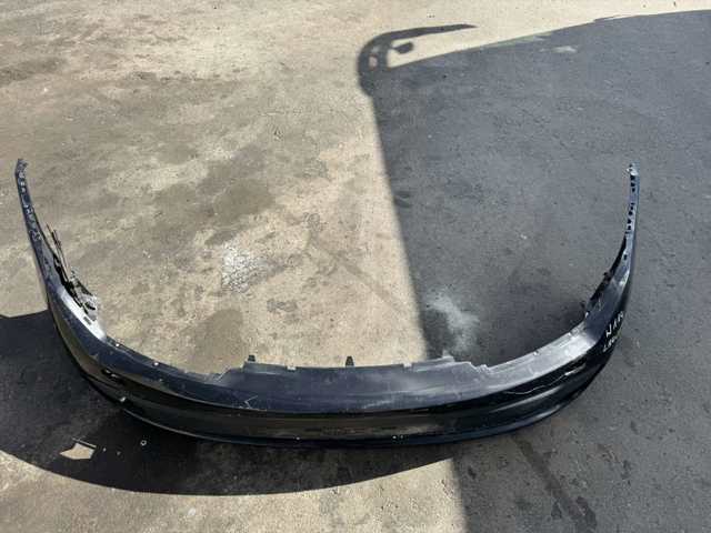 620101077R RENAULT Бампер передний купить в Украина