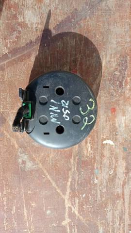 Блок шкали тахометра — фото 3