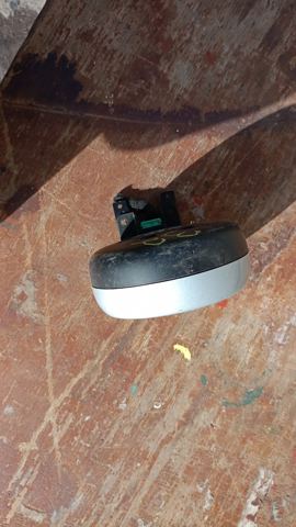 Блок шкали тахометра — фото 4