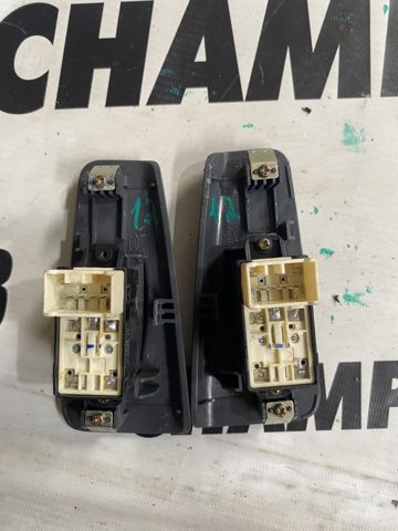 621W03620 HYUNDAI купить в Украина