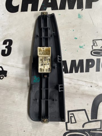 621W03620 купить Чернигов