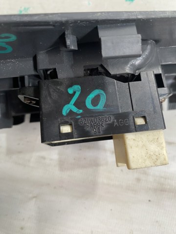621W03620 HYUNDAI купить в Хмельницкий