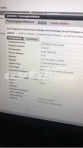623297633 LUK Комплект сцепления купить в Ирпень