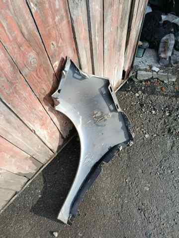 Крило переднє праве — фото 6