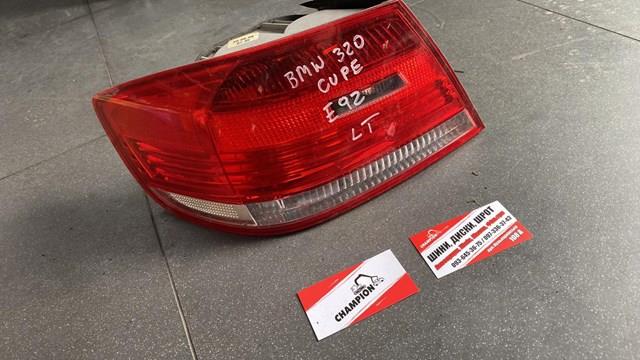 плата зд фонаря