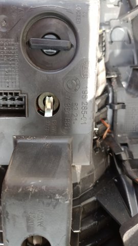 Плата — фото 2