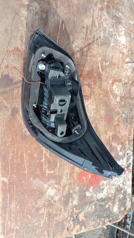 Плата — фото 1