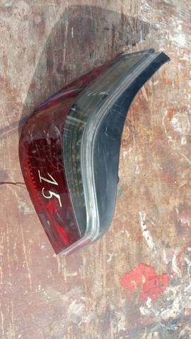 Плата — фото 6