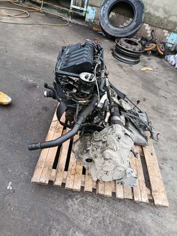 Колектор впускний — фото 4