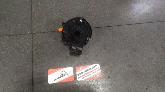 Шлейф airbag кольц