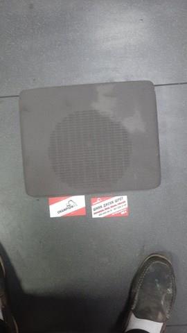 Пластмаса Lexus 400