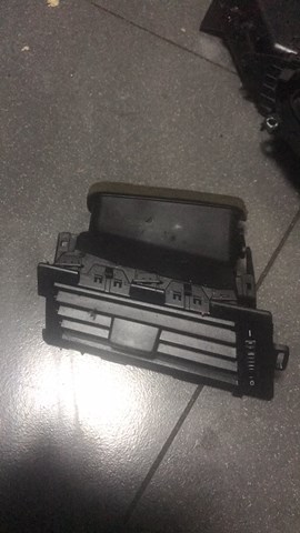 Дефлектор торпеды