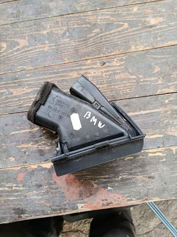 Решітка у торпеду