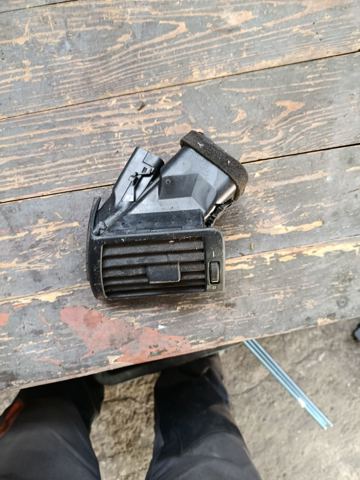 Решітка у торпеду