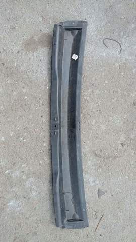 Кришка мікрофільтра