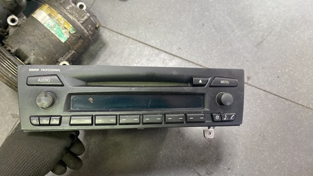 МАГНІТОФОН