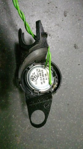 Динамик — фото 2