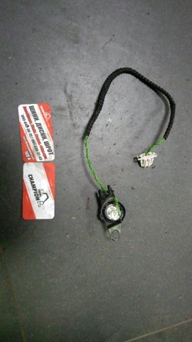 Динамик — фото 3