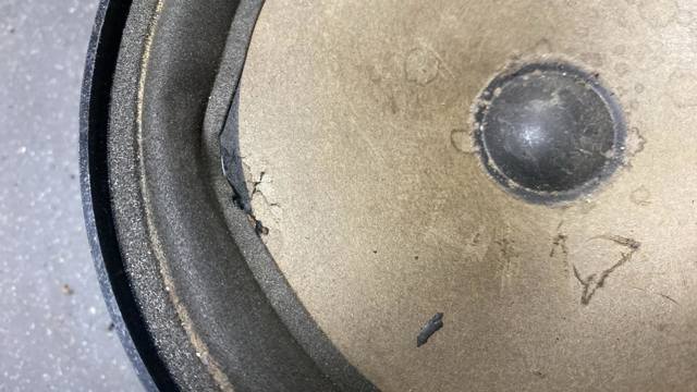 Динамік — фото 5