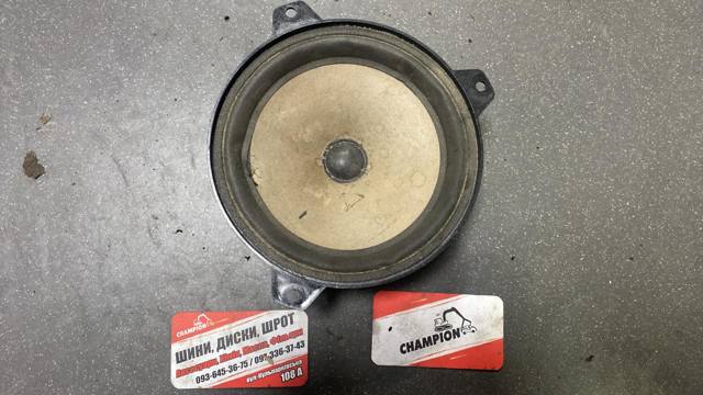 Динамік — фото 6