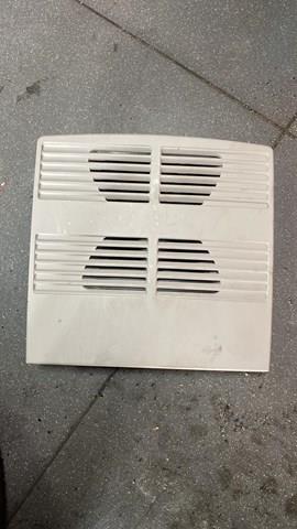 Датчик сигнализации