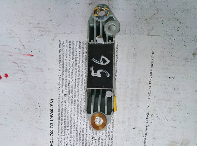 Датчик AIRBAG бічній правий