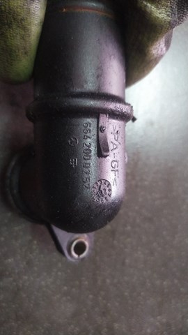 6642000252 MERCEDES купить в Черкассы