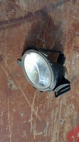 галогенка — фото 2