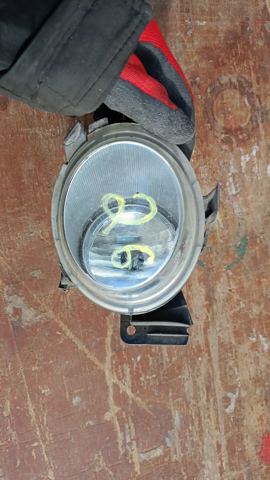 галогенка — фото 1