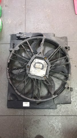 Вентилятор