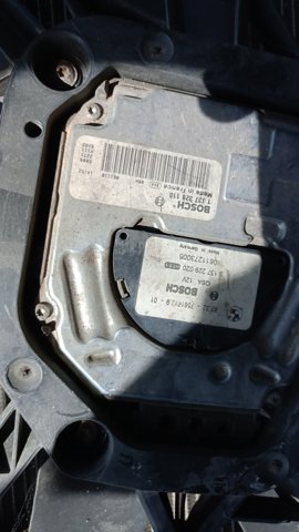 ОХОЛОДЖУВАЧ КОНДИЦІОНЕРА