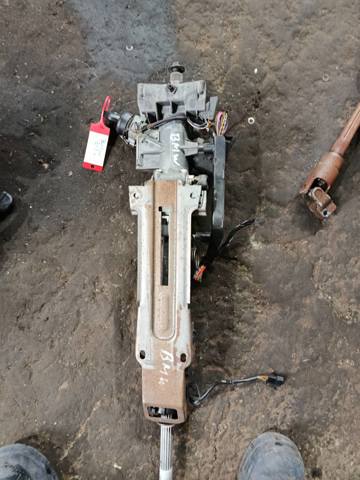 Рульова колонка — фото 5