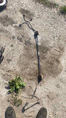 стабілізатор