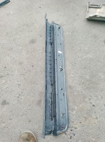 Рамна панель передня