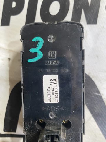 OPEL 687833988 в наличии Чернигов