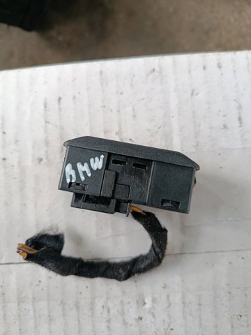 Кнопка Люка