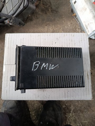 Вимикач ліхтарів