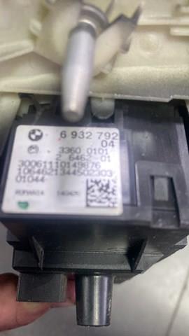 перемикач світла фар