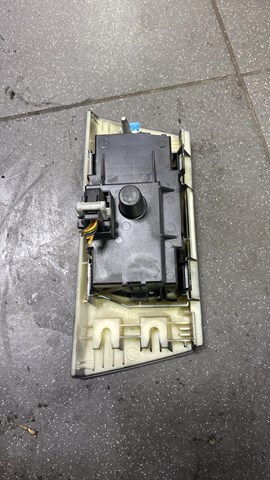 Перемикач світла