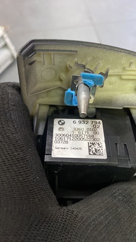 Перемикач світла