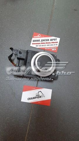 Джойстик управления мультимедия bmw e60