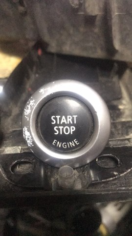 кнопка start stop
