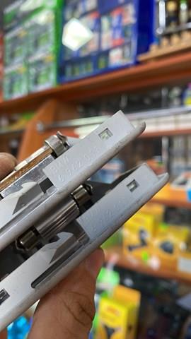 Лампочка галогенная, дальний/ближний свет