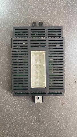 блок контроля исправности ламп