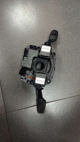 Шлейф airbag кольцо