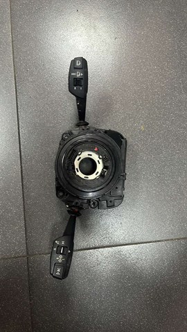 Шлейф airbag кольцо