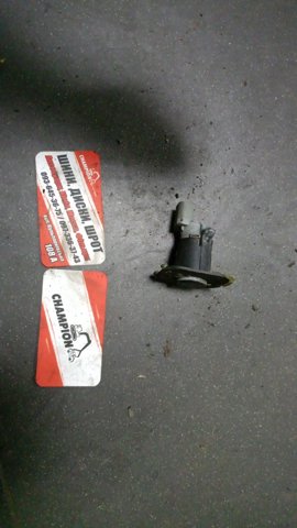 Датчик — фото 4