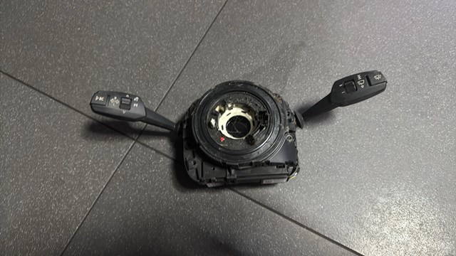 переключатель