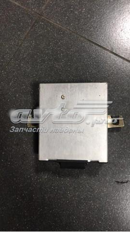 6E0919041A купить Киев
